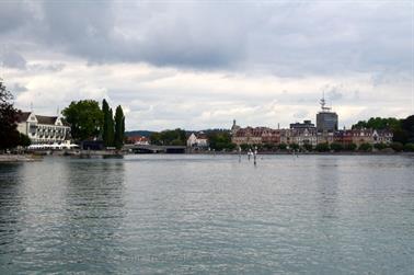 2020 09 06 Konstanz,_DSD_7426_b_488px